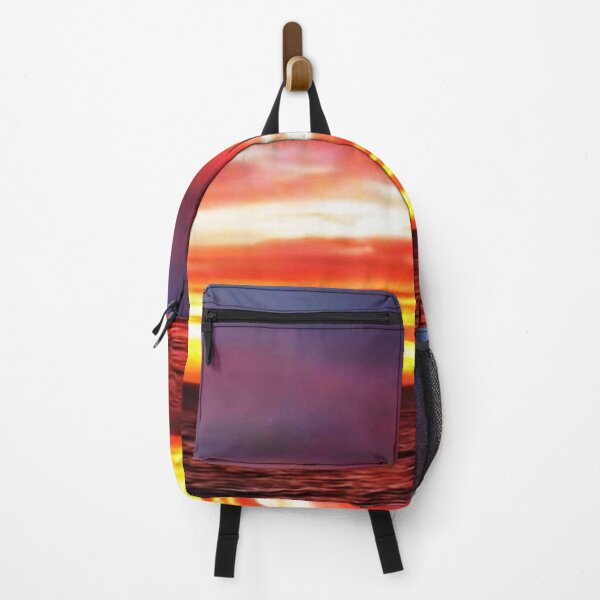 Item preview, SUNSET designed and sold by 3Akshithaa.