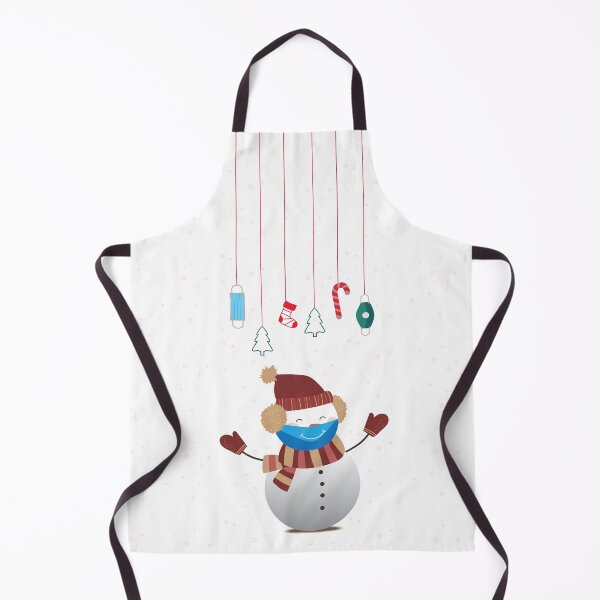 Item preview, Christmas with snowman designed and sold by Metwalli.