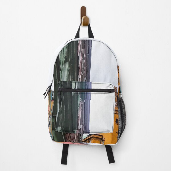 Item preview, Prague City Walks - Prague, Czech Republic designed and sold by passportpaige.
