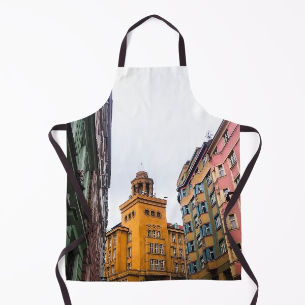 Item preview, Prague City Walks - Prague, Czech Republic designed and sold by passportpaige.