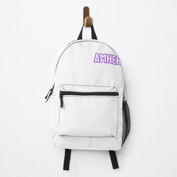 Item preview, Amherst designed and sold by ameliazhengg.