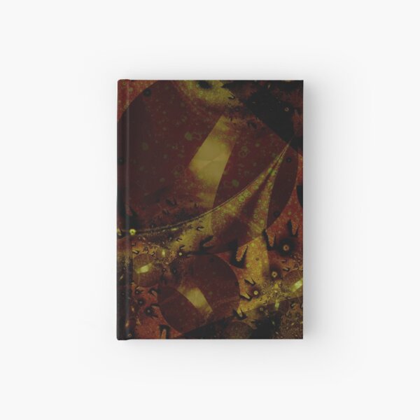 Euclidean Geometry Hardcover Journal