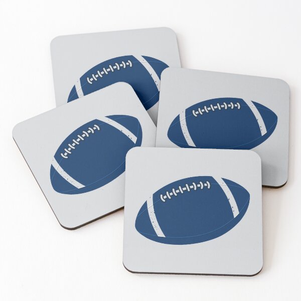 Item preview, Dallas Football Season designed and sold by esgomes.
