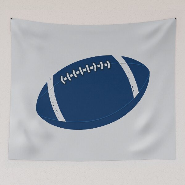 Item preview, Dallas Football Season designed and sold by esgomes.