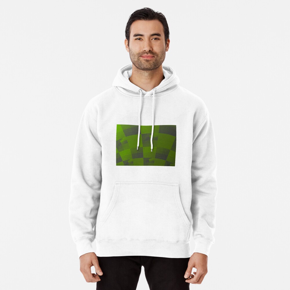 Item preview, Pullover Hoodie designed and sold by garretbohl.