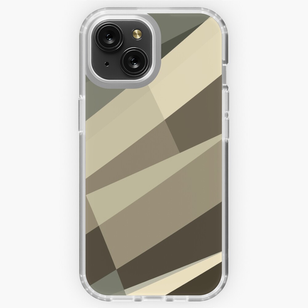 Item preview, iPhone Soft Case designed and sold by garretbohl.