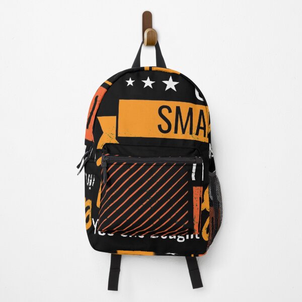 Item preview, I'm A Proud Daddy Of A Smartass Daughter designed and sold by mdnrsakib.