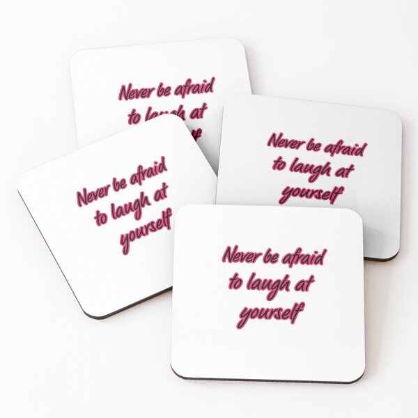 Item preview, Motivational Inspirational slogan designed and sold by Sahil Randhawa.