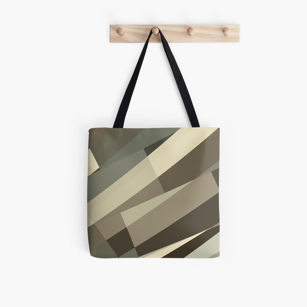 Item preview, All Over Print Tote Bag designed and sold by garretbohl.