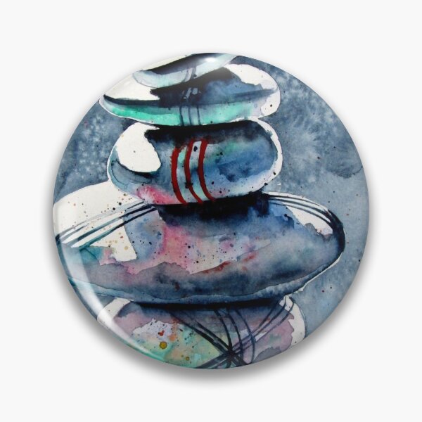 Item preview, Balance II designed and sold by kovacsannabrigi.
