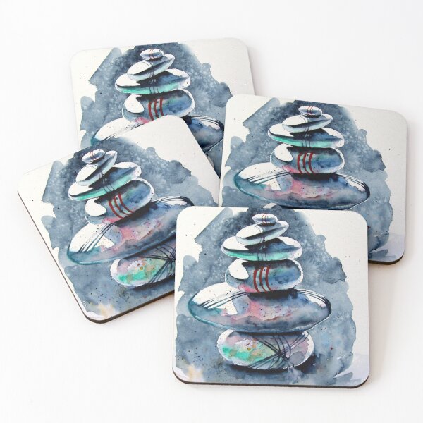 Item preview, Balance II designed and sold by kovacsannabrigi.