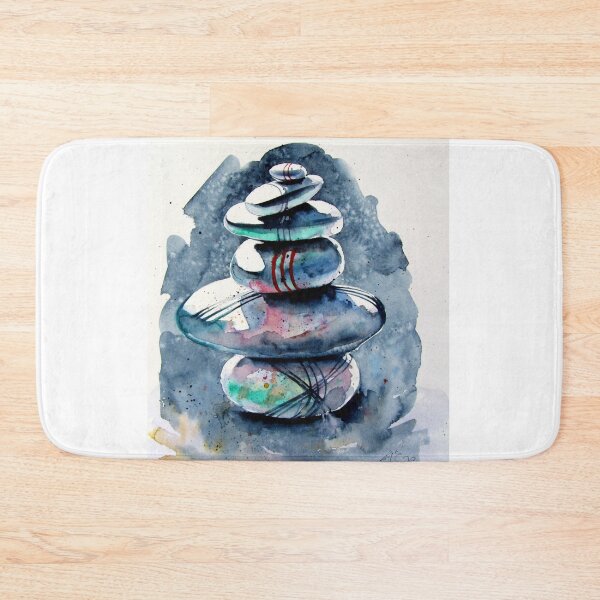 Item preview, Balance II designed and sold by kovacsannabrigi.