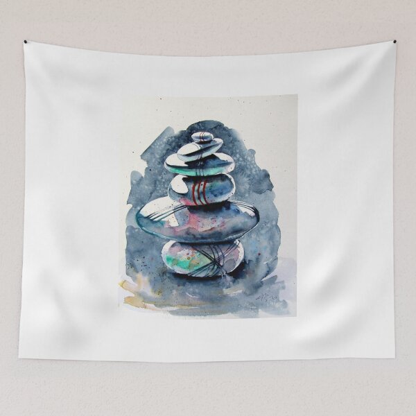 Item preview, Balance II designed and sold by kovacsannabrigi.
