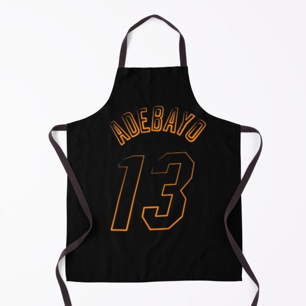 Item preview, Bam Adebayo designed and sold by quieltin.