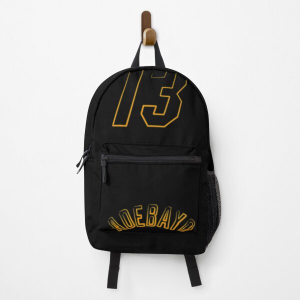 Item preview, Bam Adebayo  designed and sold by quieltin.