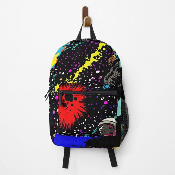 Item preview, scott astro best travis nomical 2021 atinista designed and sold by eachjosefin.