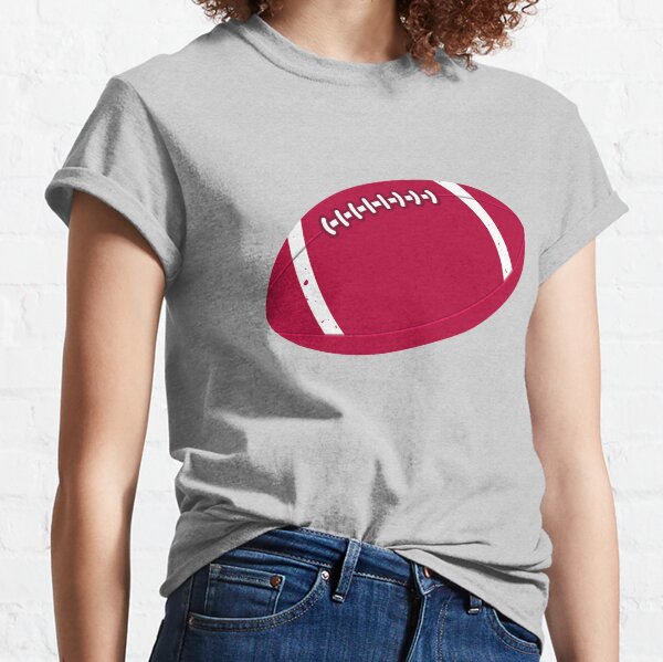 It's Football Season Classic T-Shirt
