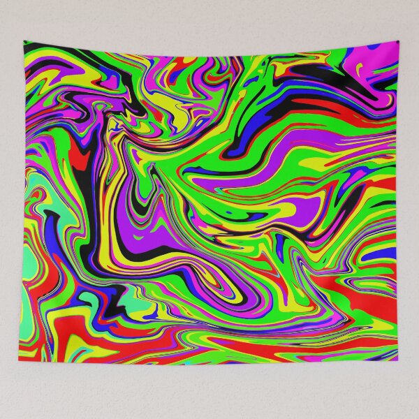 Tapestry