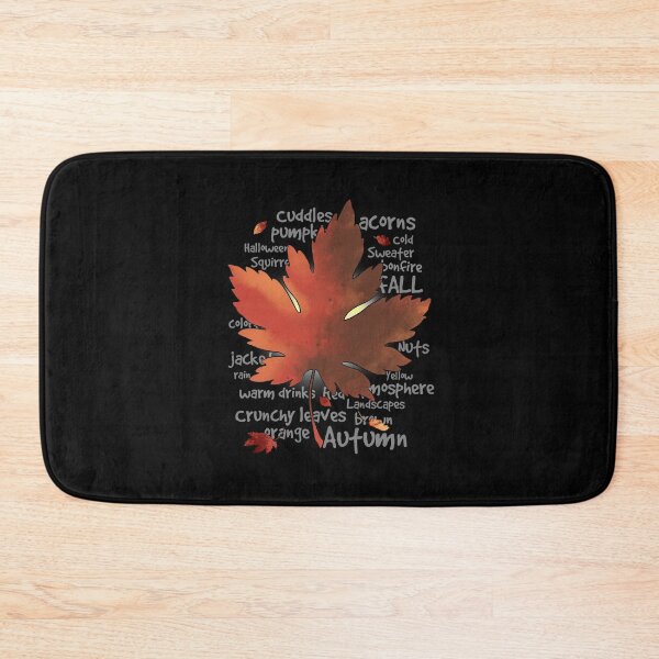 Item preview, Autumn Moods designed and sold by Lambo-Designs.