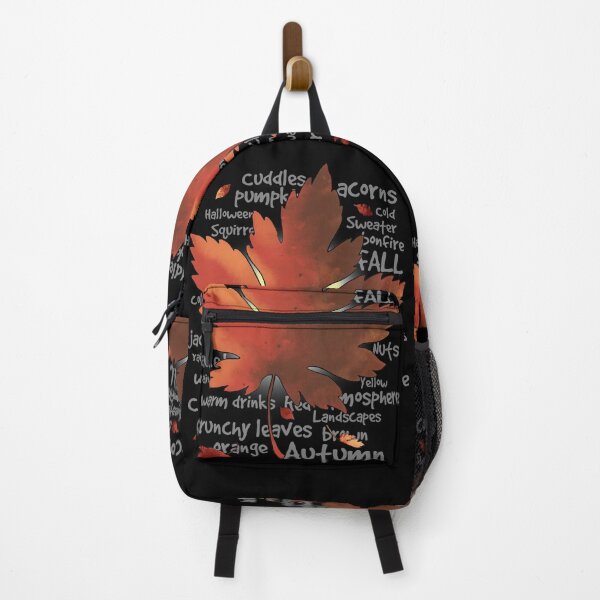 Item preview, Autumn Moods designed and sold by Lambo-Designs.