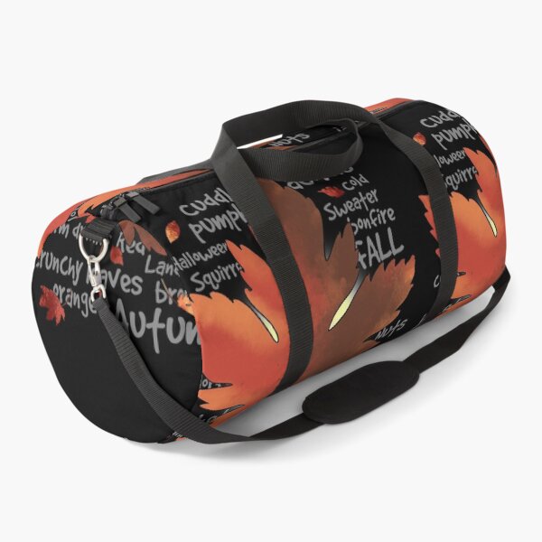 Item preview, Autumn Moods designed and sold by Lambo-Designs.