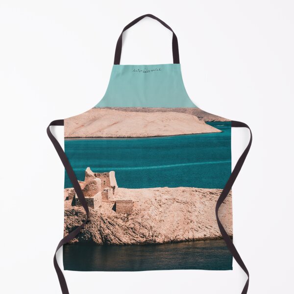 Item preview, The Fort designed and sold by Katja Golob.