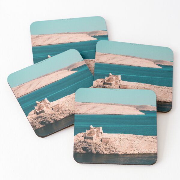 Item preview, The Fort designed and sold by Katja Golob.