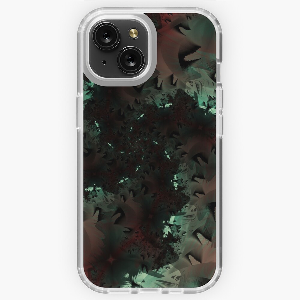 Item preview, iPhone Soft Case designed and sold by garretbohl.