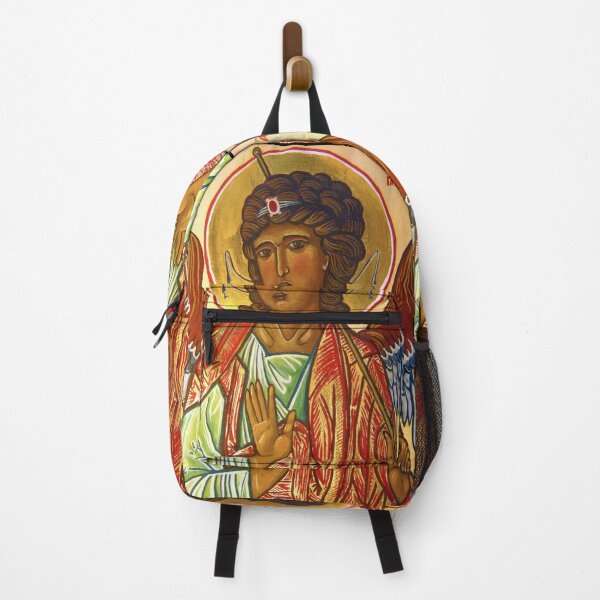 Item preview, Archangel Gabriel designed and sold by soylis.
