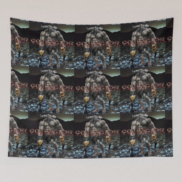 Item preview, FWA The Collector designed and sold by TheFabe1.