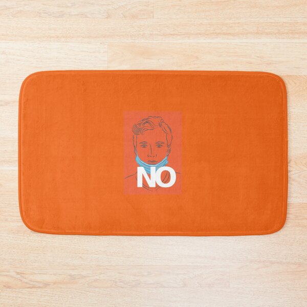Item preview, No Mask designed and sold by SiddharthaMoon.