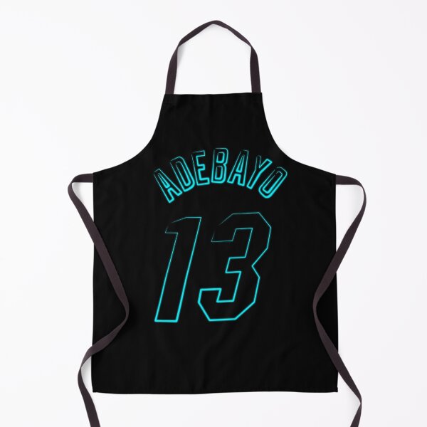 Item preview, Bam Adebayo Vice 2 designed and sold by quieltin.