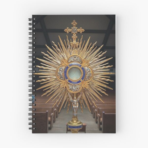 Item preview, Benediction designed and sold by Shalone Cason.