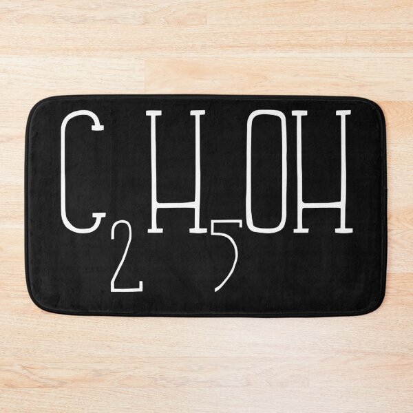 Item preview, Ethanol designed and sold by keisthard.