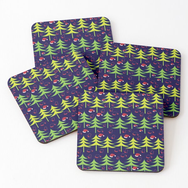 Item preview, Happy Christmas Merry Christmas designed and sold by Nisha Prabhu.