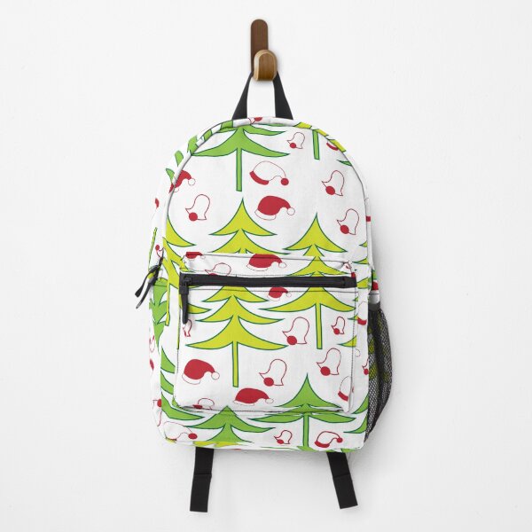 Item preview, Happy Christmas Merry Christmas designed and sold by Nisha Prabhu.
