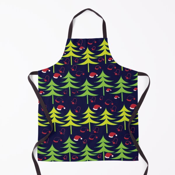 Item preview, Happy Christmas Merry Christmas designed and sold by Nisha Prabhu.