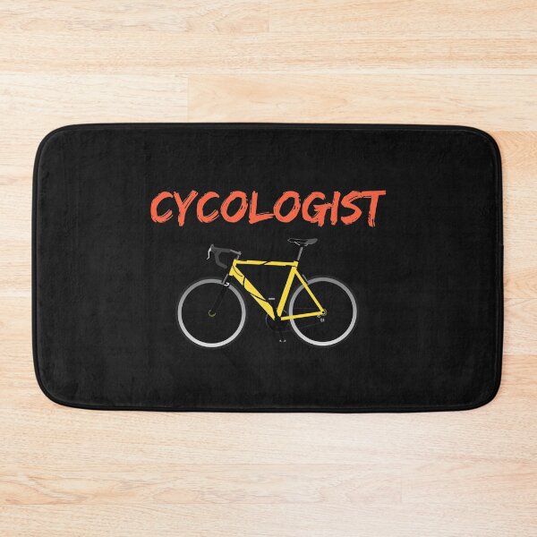 Item preview, Cycologist designed and sold by mikoala50.