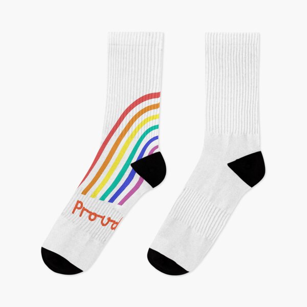 Item preview, Proudboys #Proudboys Rainbow Pride LGBTQI designed and sold by Orgoss.