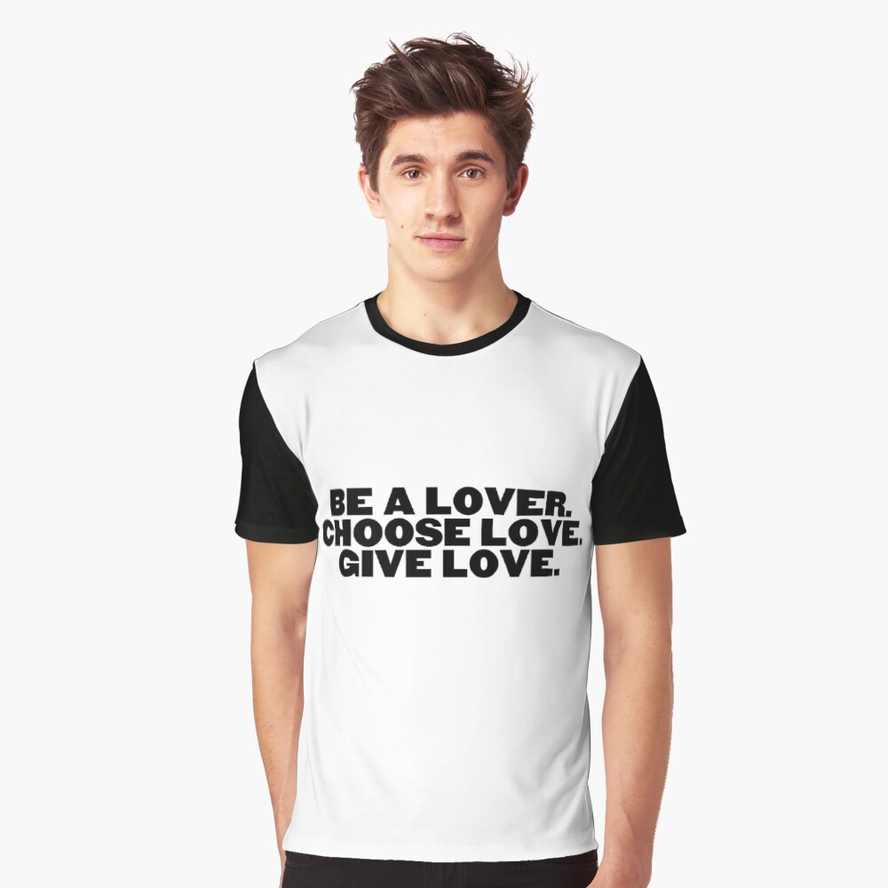 Item preview, Graphic T-Shirt designed and sold by anaclaracotta.