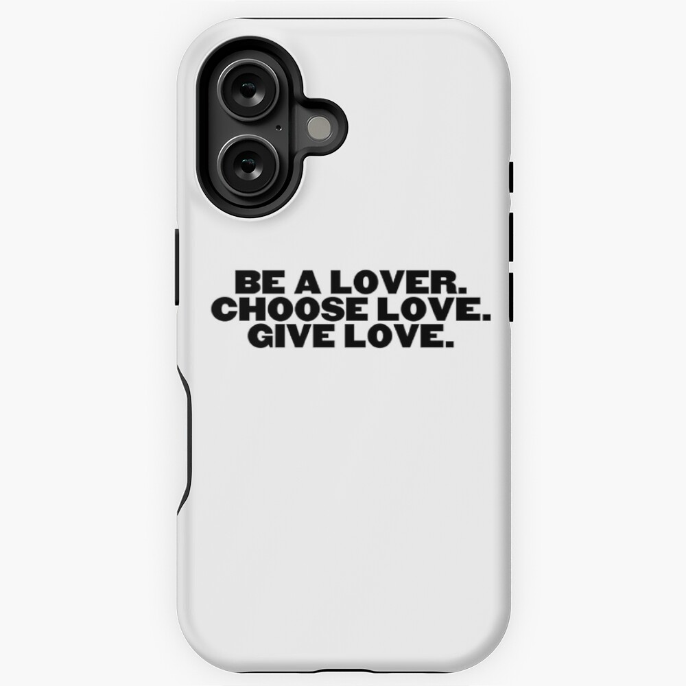 Item preview, iPhone Magsafe Tough Case designed and sold by anaclaracotta.