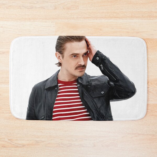 Item preview, Little Big designed and sold by KMGraphics99.