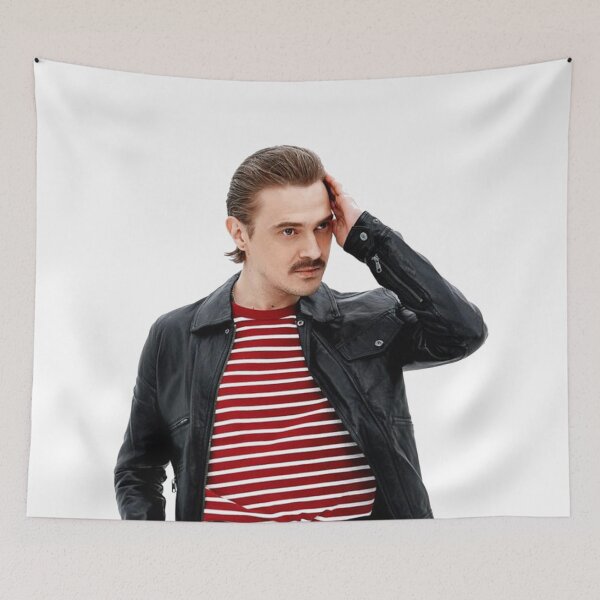 Item preview, Little Big designed and sold by KMGraphics99.