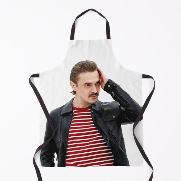 Item preview, Little Big designed and sold by KMGraphics99.