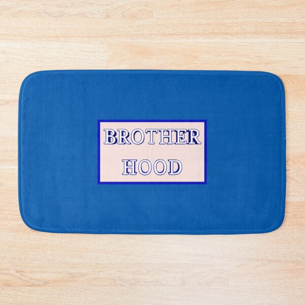 Item preview, Brotherhood 006 designed and sold by ITALY-Roselli-.