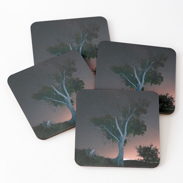 Item preview, Under The Stars designed and sold by Katja Golob.