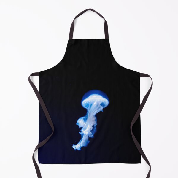 Item preview, Glowing Moonlight Jellyfish designed and sold by Alladin7.