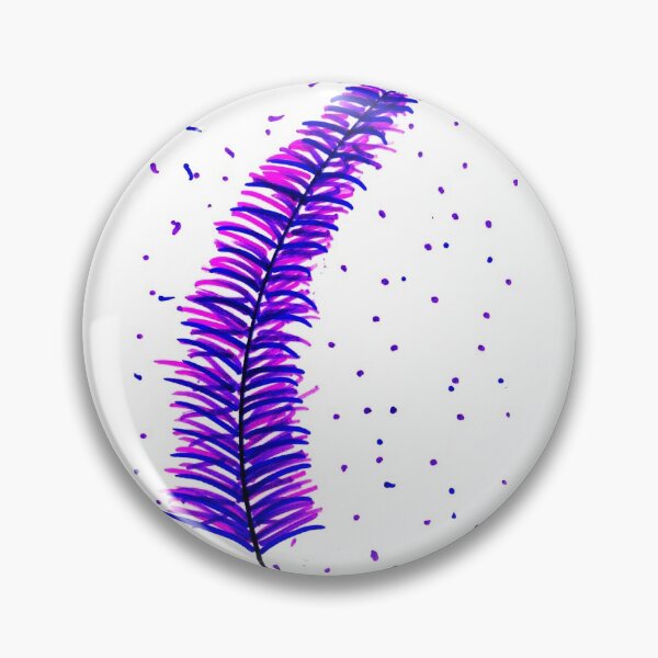 Item preview, Plumelet designed and sold by Gindylla.