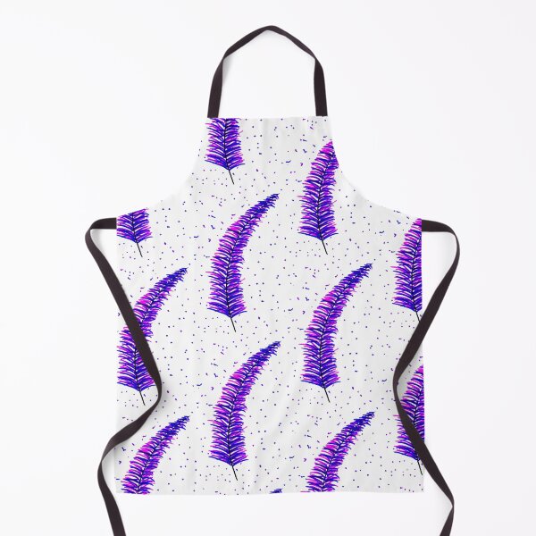 Item preview, Plumelet designed and sold by Gindylla.