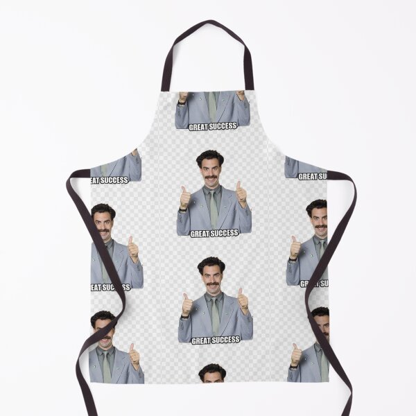 Item preview, Borat designed and sold by Imaginative Expressions⭐️ ⭐️ ⭐️ ⭐️ ⭐️.